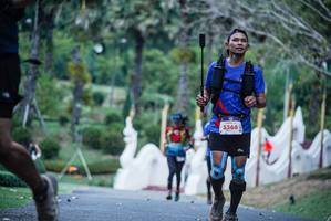 BIB: 5568
                            <button type="button" onclick="openModal(22311049)" class="btn btn-primary btn-sm float-right btn-popup" data-toggle="modal" data-target=".modal-high-quality">
                        <i class="fas fa-shopping-cart"></i> Add to Cart
                    </button>
                                            <button type="button" onclick="isThisMe(22311049, true)" class="btn btn-success btn-sm float-right btn-popup btn-isme hidden" data-toggle="tooltip" data-placement="bottom" title="นี่คือรูปของคุณใช่ไหม คลิกที่นี่เพื่อเอาเข้าอัลบั้ม">
                        <i class="fas fa-plus"></i> Add to album
                    </button>
                    <button type="button" onclick="isThisMe(22311049, false)" class="btn btn-warning btn-sm float-right btn-popup btn-isnotme hidden">
                        <i class="fas fa-ban"></i> Remove from album
                    </button>